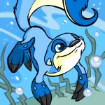 ltari|Get a Lutari .